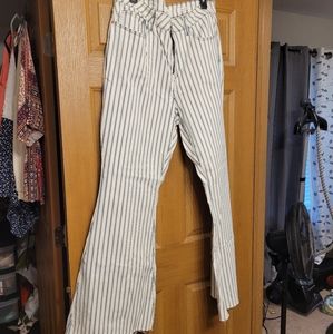 Judy Blue super flare